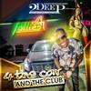 I Do(feat. feat. SMG) (Explicit) - 2deep the Southern President&SMG