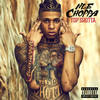 Make Em Say(feat. Latto) (Explicit) - NLE Choppa&Latto