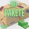 No Pakete (feat. Blanquito glock & Malcom Produce) - Jevi el sofoke&Blanquito glock&Malcom produce