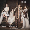 Wild Dance - ISQ