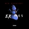 Ex Mas (Explicit) - Kunoichi Mulan