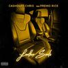 Leather Seats(feat. Premo Rice) (Explicit) - Cashoutt Chris&Premo Rice