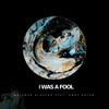 I Was A Fool (Main Vocal Mix) - Walkman Alkhebu&Andy Dolan