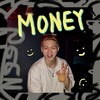 MONEY (뭐니?) - n99d (니드)