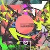Junk Science (Freak My Mind Mix) - Port-H
