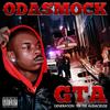 Tu m'as saoulé(feat. S-pi, Jay Qwels & Jay James) (Explicit) - Odasmock&S-Pi&Jay Qwels&Jay James