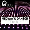 Bueno - Dansor&Medway