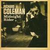 Midnight Rider - Richard Coleman