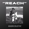 Reach - Nyquist