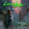Lock Down (Instrumental) - 션엘