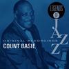 Red Wagon - Count Basie&Lester Young