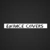 City Of Stars - Ewance&Izumi