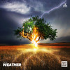 Weather - Giga