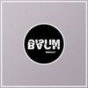 Death On Two Legs (Original Mix) - Tom