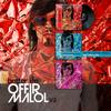 Better Life (Ido Ben Dov & Tzook Algazi Remix) - Offir Malol