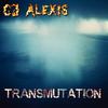 Transmutation (Original Mix) - CJ Alexis