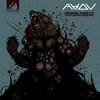 Growing Pains - Akov