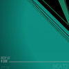 B Side (Original Mix) - Deep Lo