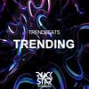 Trending - TrendBeats