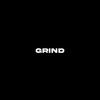 Grind - Seven