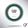 Airdrop (Jose Antonio eMe Remix) - JUST2&CMM&Jose Antonio eMe