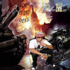 Heat from the Street - Preacherman