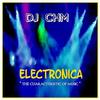 Plenty Of Music - DJ Chus
