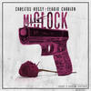 Mi Glock - Carlitos Rossy&Eladio Carrion