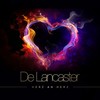 Herz an Herz (David Morell Edit) - De Lancaster
