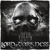 In the Dark (Original Mix) - Nazgul
