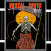 Brutal Shock - Dj Rufio