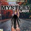 Mystery Lady - Spiral