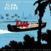 Flow de Kilero (Explicit) - Lito Kirino&Jamby el Favo&Ele A&Ñejo
