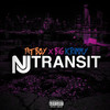 NJ Transit (Explicit) - Fatboy SSE&Big Krimmy
