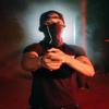 Brotherly Love (feat. Strika & RondoMontana) (Explicit) - Strika&Uncs&Rondomontana