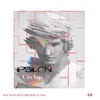 The Fox - Ipsilon