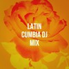 Cumbia de la Soledad - Checo Acosta y su banda