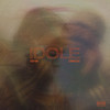 Idole(feat. Dinos) (Explicit) - Isha&Dinos