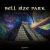 Mayan Aztec Vibes (Original Mix) - Bell Size Park