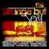 No Fear (Original Mix) - Orlando Voorn