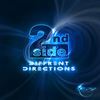 Revamp (Original Mix) - SECOND SIDE