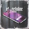 El Celular (Remix|Explicit) - 2.0 Fray&Nickzzy&Keyviem