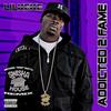 True G(Screwed) (Explicit) - Lil Keke&Dallas
