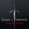 Game of Thrones Theme Tune (From 