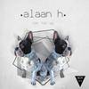 Tok Tok Tack (Javier Lugardo Remix) - Alaan H