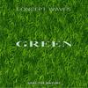 Autro(Green) (Original Mix) - Concept Waves