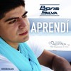 Aprendí: VBQ Empezando a Vivir(Versión Balada) - Boris Silva