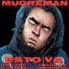 ESTO VA (feat. Ambar Music) - MUGREMAN&Ambar Music