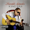 Stress Releiver(feat. El Poeta) - KING ERII&El Poeta