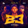 23 - Chad Da Don&Jay Jody&Emtee